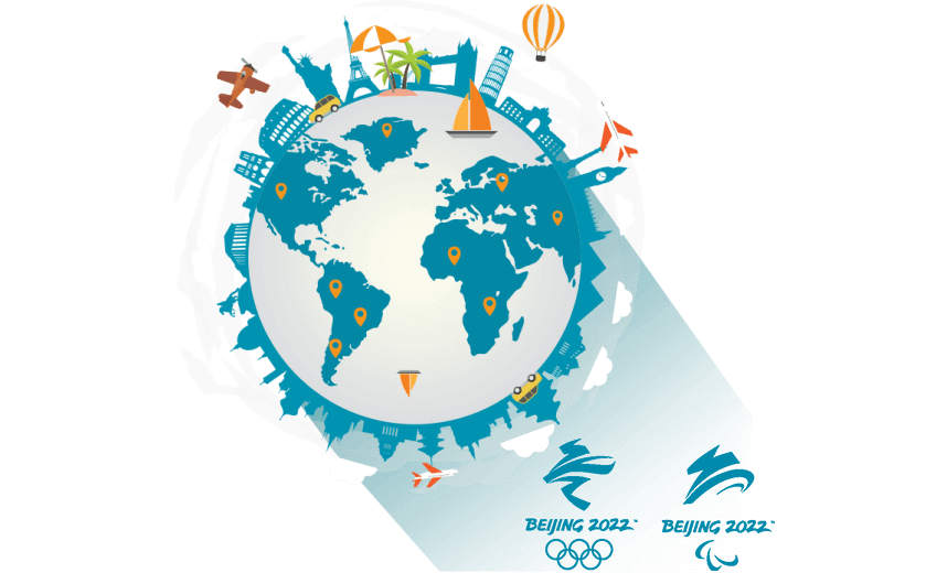 在比利时连接到中国vpn - 速帆加速器